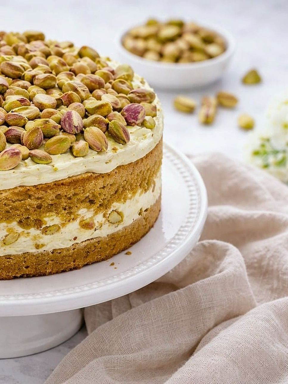الطبعة المحدودة: barras de chocolate الخاصة